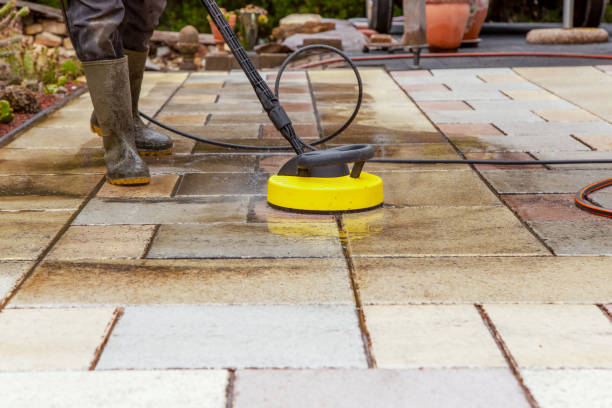 Best Sidewalk and Walkway Pressure Cleaning in Oak Valley, NJ